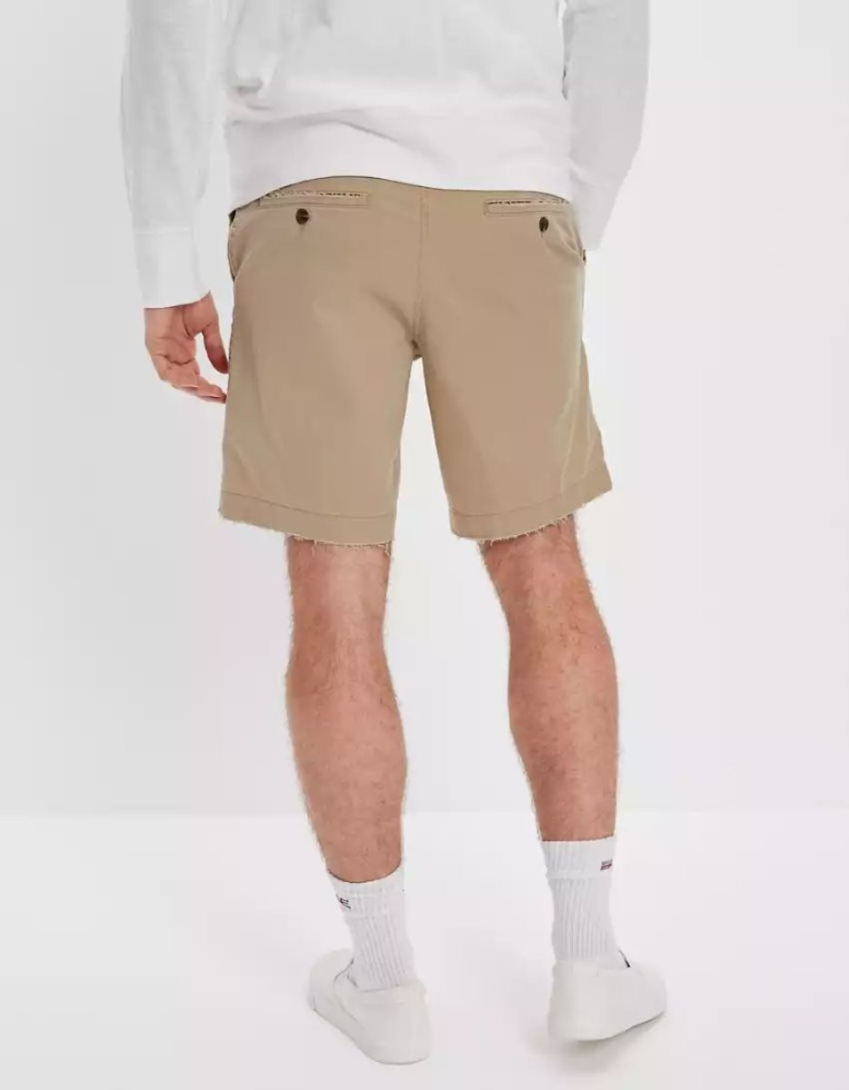 Shorts American Eagle AE Flex 9